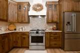 6825 58th Avenue - Photo 11