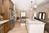 6825 58th Avenue - Photo 12