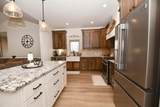 6825 58th Avenue - Photo 13