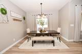 6825 58th Avenue - Photo 15