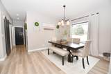 6825 58th Avenue - Photo 17