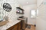 6825 58th Avenue - Photo 19