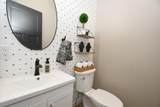 6825 58th Avenue - Photo 21