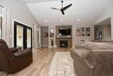 6825 58th Avenue - Photo 23