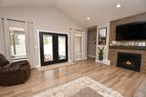 6825 58th Avenue - Photo 25