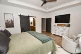 6825 58th Avenue - Photo 27