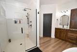 6825 58th Avenue - Photo 29