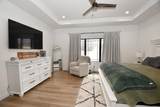 6825 58th Avenue - Photo 32