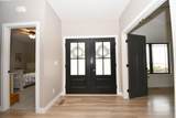 6825 58th Avenue - Photo 33