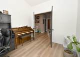 6825 58th Avenue - Photo 35
