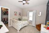 6825 58th Avenue - Photo 36