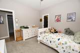 6825 58th Avenue - Photo 37
