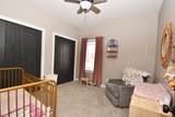 6825 58th Avenue - Photo 39
