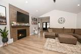 6825 58th Avenue - Photo 4