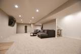 6825 58th Avenue - Photo 41