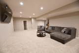 6825 58th Avenue - Photo 42