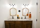 6825 58th Avenue - Photo 44
