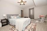 6825 58th Avenue - Photo 45