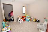 6825 58th Avenue - Photo 46