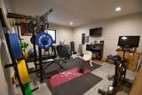 6825 58th Avenue - Photo 47
