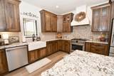 6825 58th Avenue - Photo 7