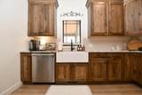 6825 58th Avenue - Photo 8
