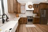 6825 58th Avenue - Photo 9