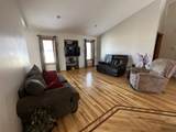 1104 56th Street #14 - Photo 10