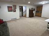 1104 56th Street #14 - Photo 45