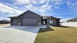 1017 69th Street - Photo 1