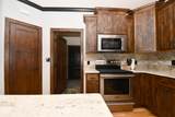 1017 69th Street - Photo 10