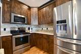 1017 69th Street - Photo 11