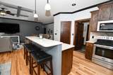 1017 69th Street - Photo 12