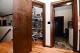 1017 69th Street - Photo 13