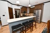 1017 69th Street - Photo 14