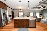 1017 69th Street - Photo 15