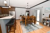 1017 69th Street - Photo 16