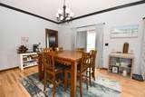 1017 69th Street - Photo 17