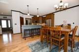 1017 69th Street - Photo 18