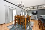 1017 69th Street - Photo 19