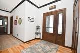 1017 69th Street - Photo 2