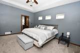 1017 69th Street - Photo 20