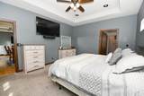 1017 69th Street - Photo 21