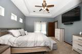 1017 69th Street - Photo 22