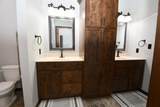 1017 69th Street - Photo 23