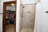 1017 69th Street - Photo 24