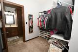 1017 69th Street - Photo 25