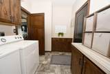 1017 69th Street - Photo 26