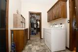 1017 69th Street - Photo 27