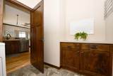 1017 69th Street - Photo 28